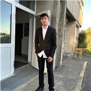 Cours de science et vie de la terre